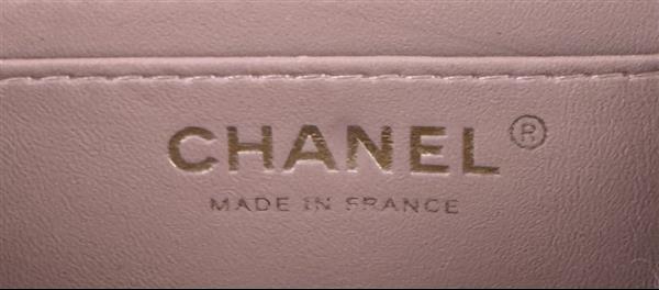 2026127205652690 500